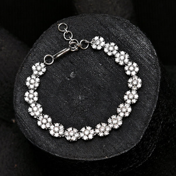 Celestial Light Bracelet - (BR-18)