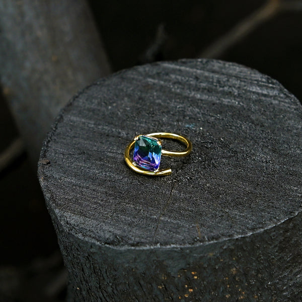 Ethereal Ring (R-04)