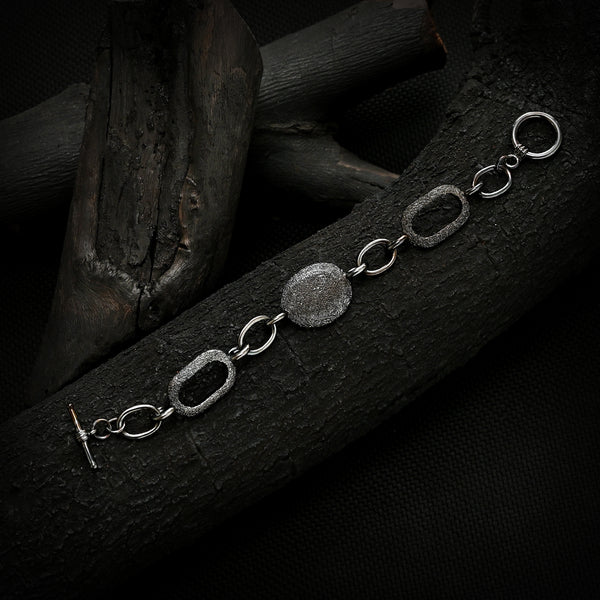 Enigma Bracelet (BR-05)