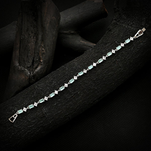 Ember Bracelet (BR-10)