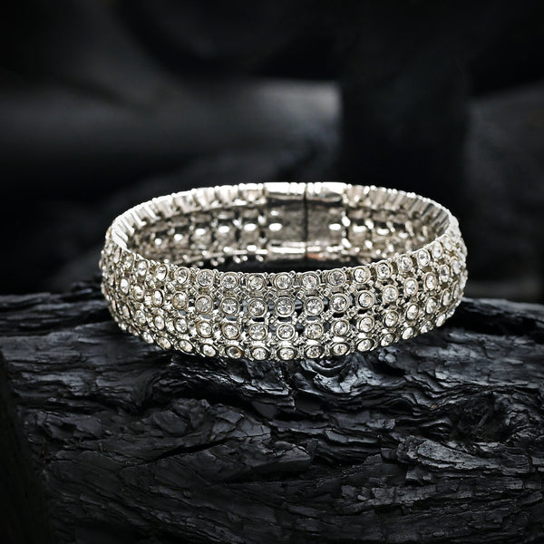 Majestic Armlets Bracelet (BR-08)